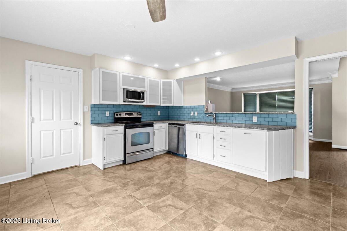 12408 Brightfield Dr