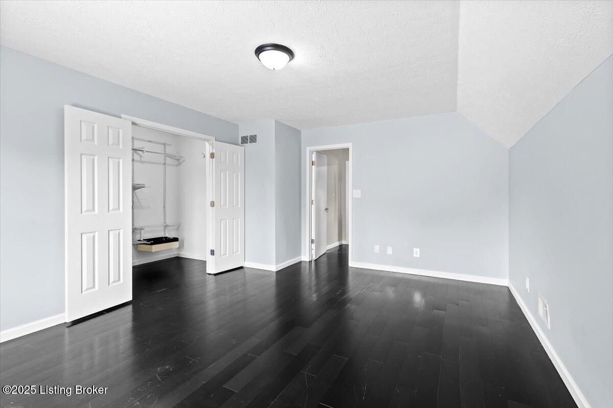 12408 Brightfield Dr