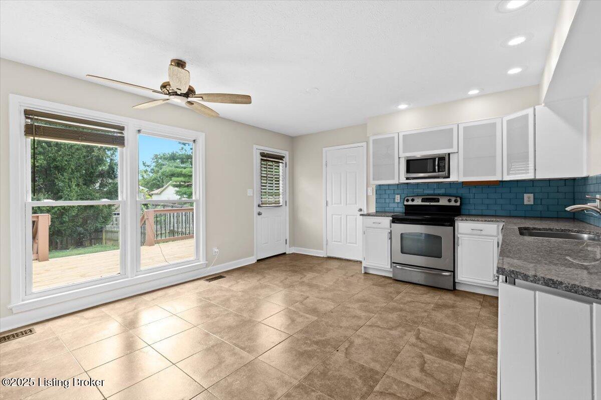 12408 Brightfield Dr