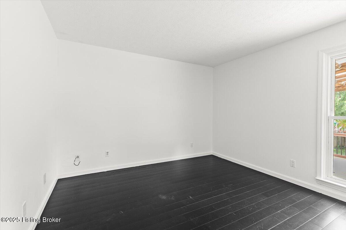 12408 Brightfield Dr
