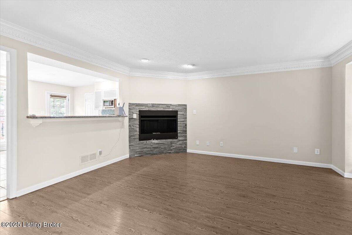 12408 Brightfield Dr