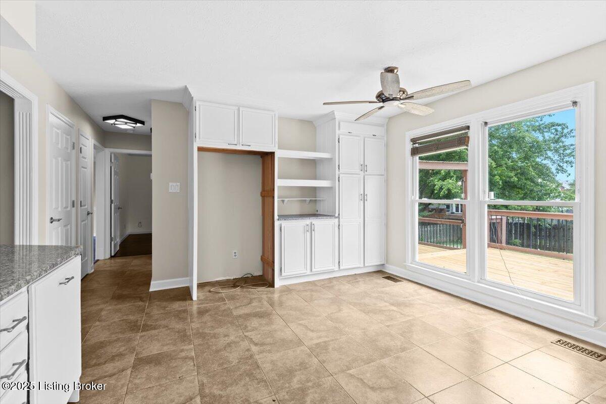 12408 Brightfield Dr