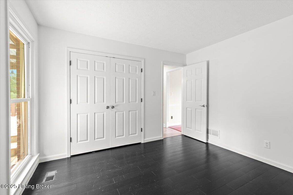 12408 Brightfield Dr