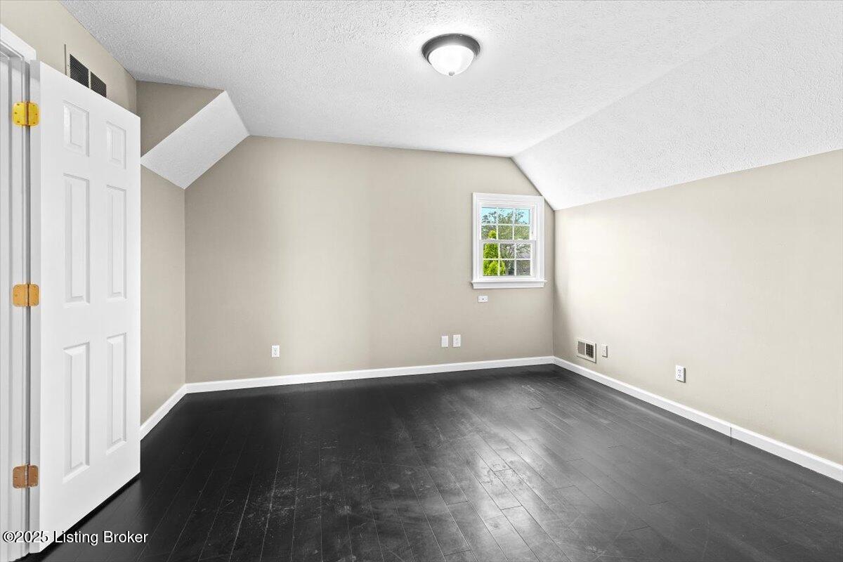 12408 Brightfield Dr