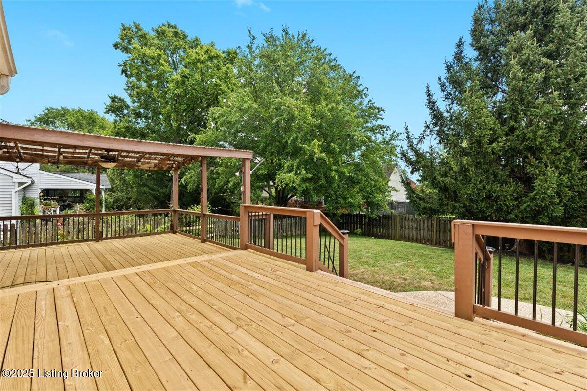 12408 Brightfield Dr