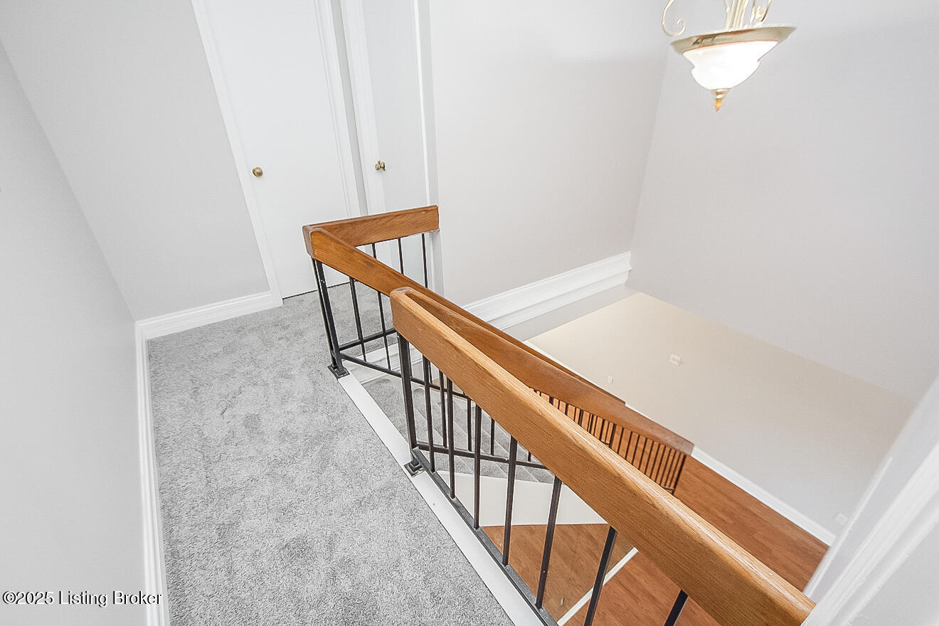 338 Crescent Spring Dr