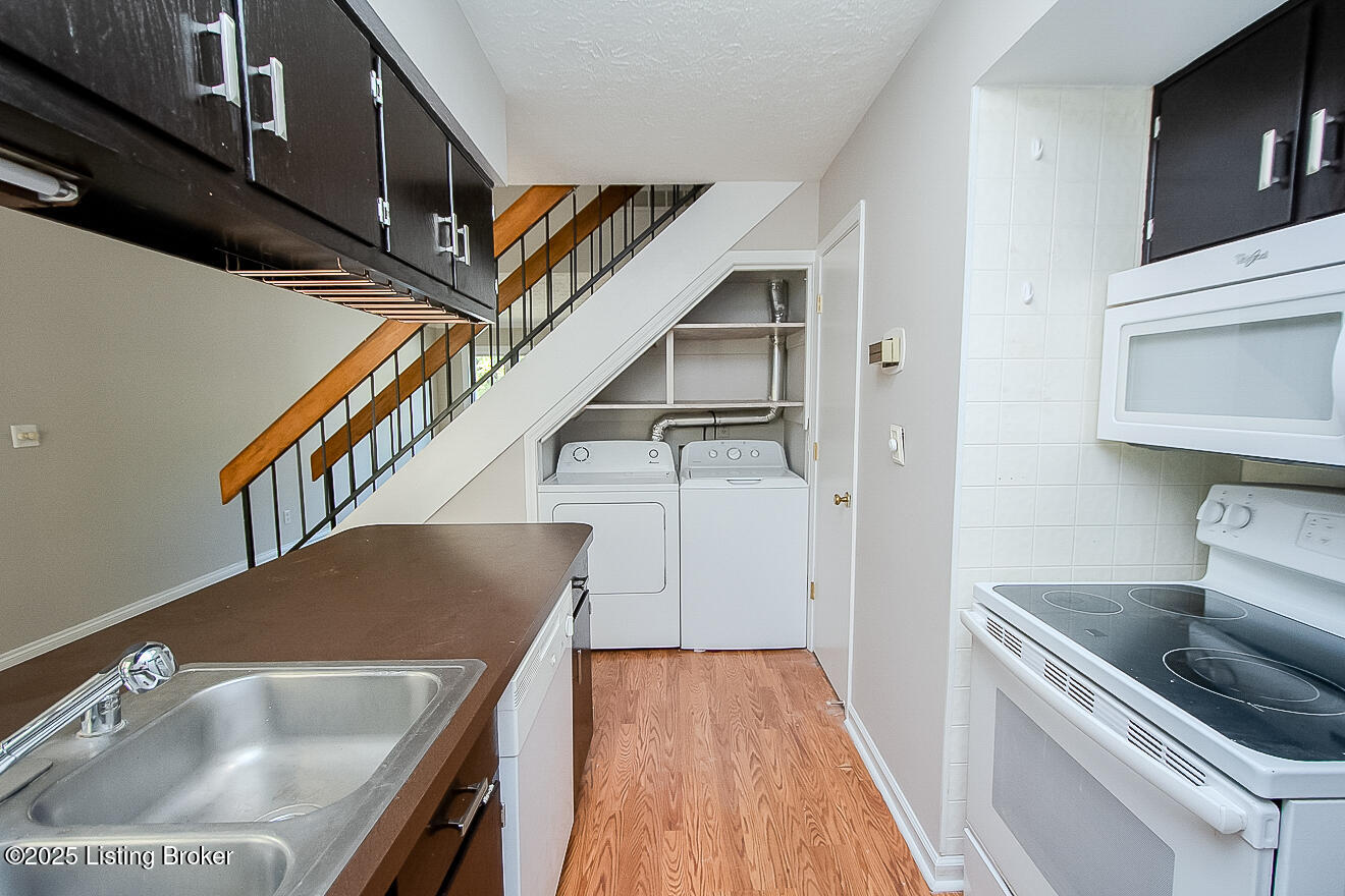 338 Crescent Spring Dr