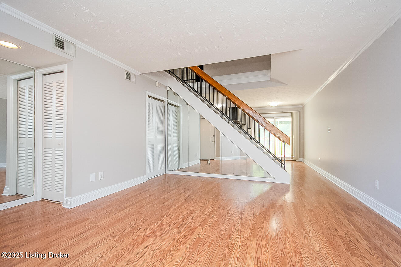 338 Crescent Spring Dr