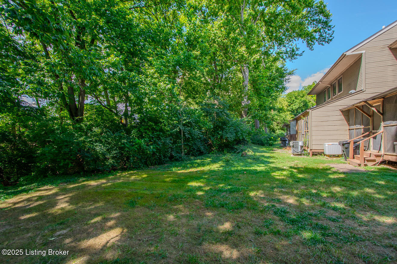 338 Crescent Spring Dr