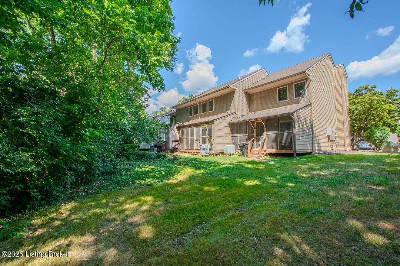 338 Crescent Spring Dr