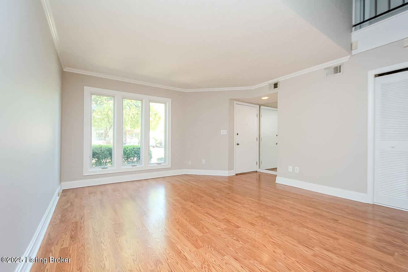 338 Crescent Spring Dr