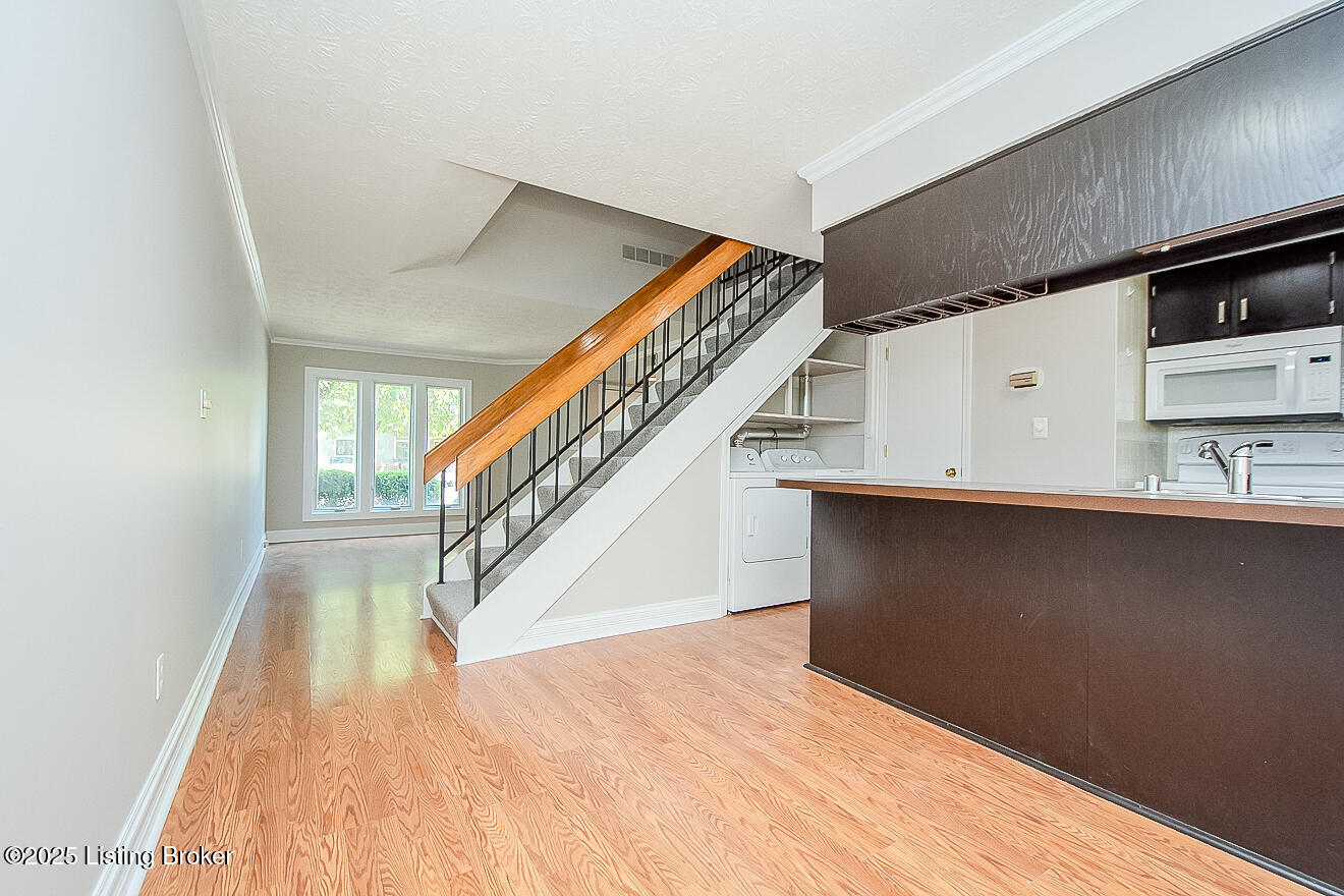 338 Crescent Spring Dr