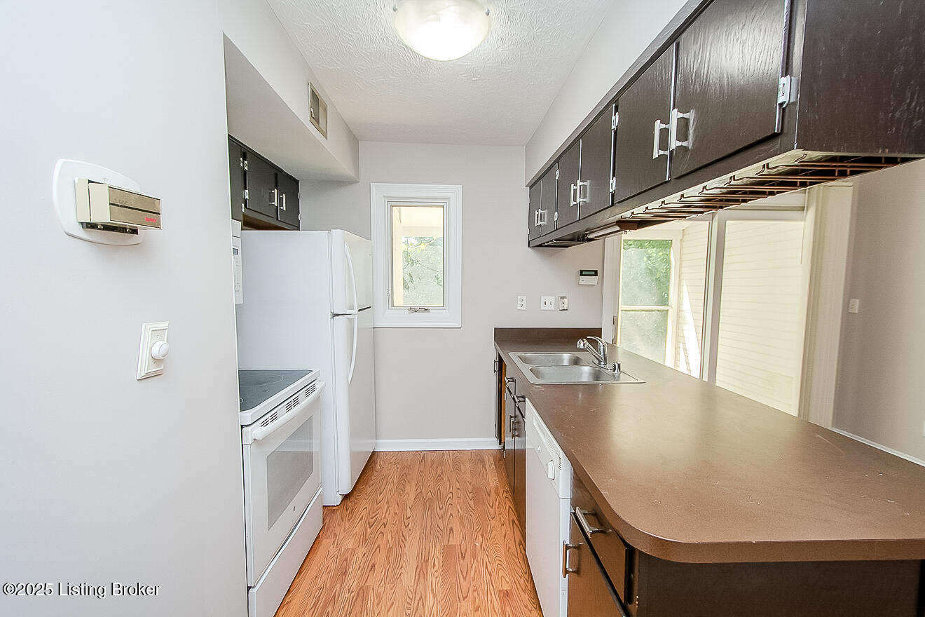 338 Crescent Spring Dr