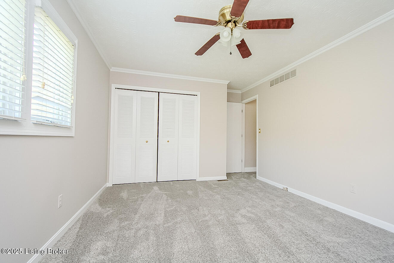 338 Crescent Spring Dr