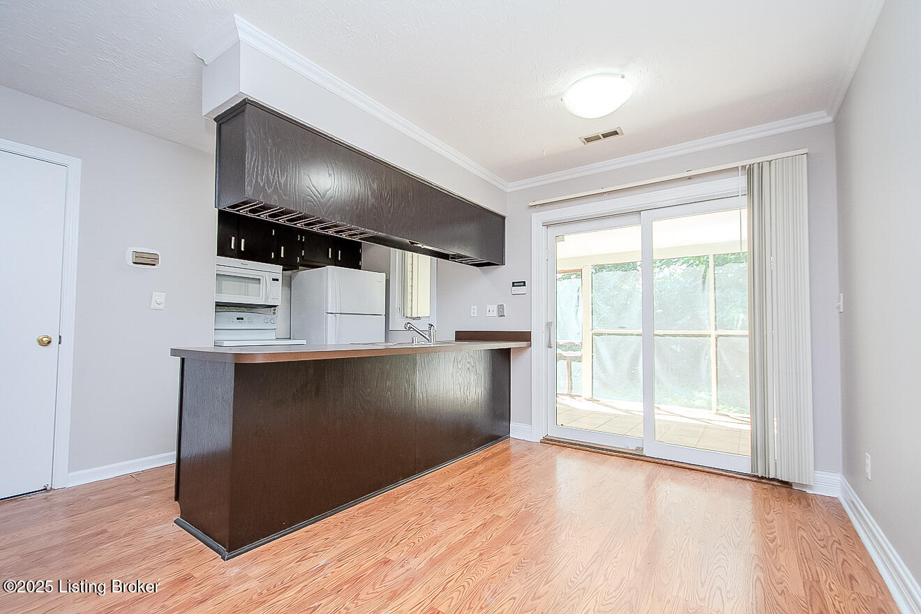 338 Crescent Spring Dr