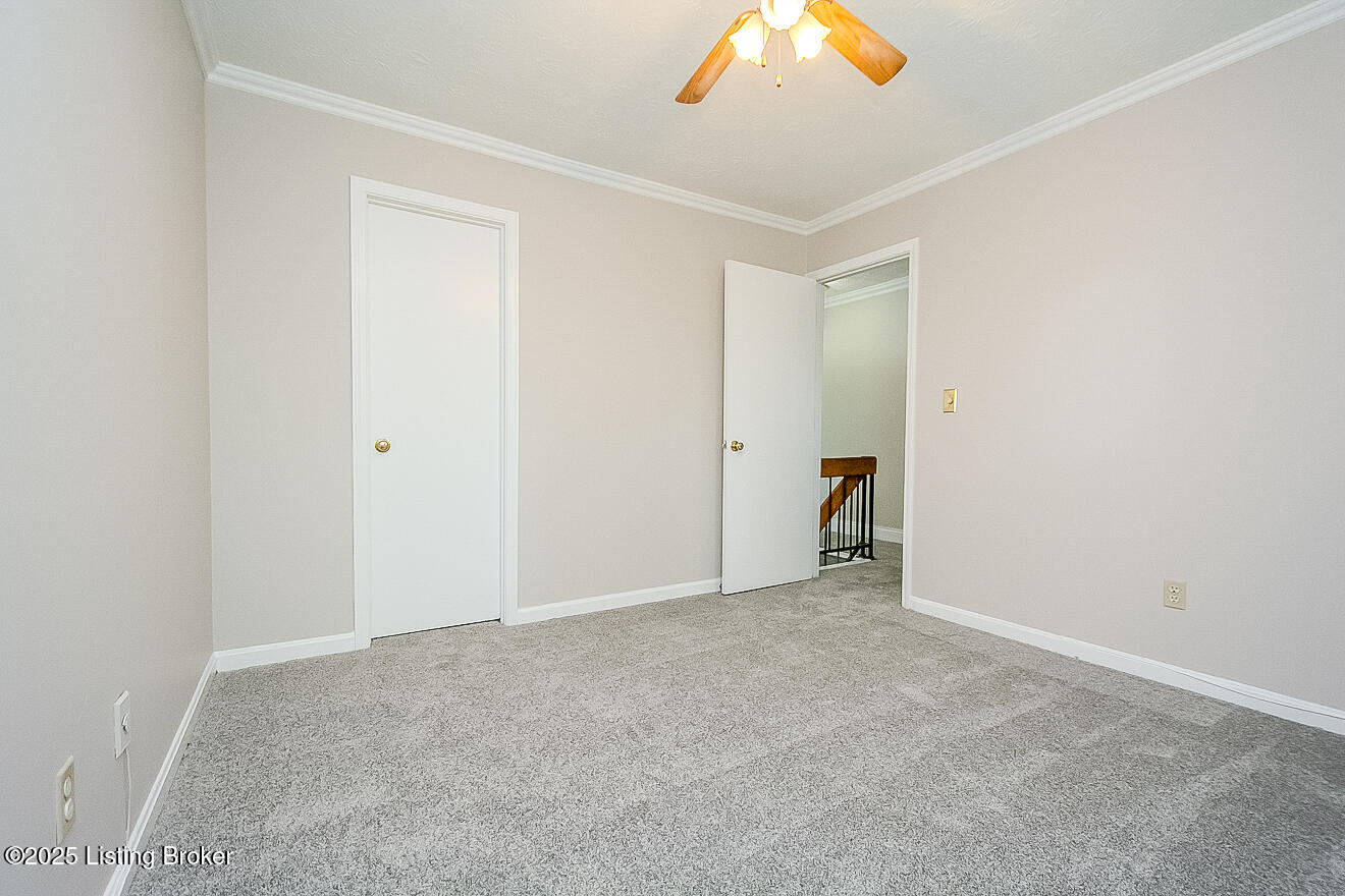 338 Crescent Spring Dr
