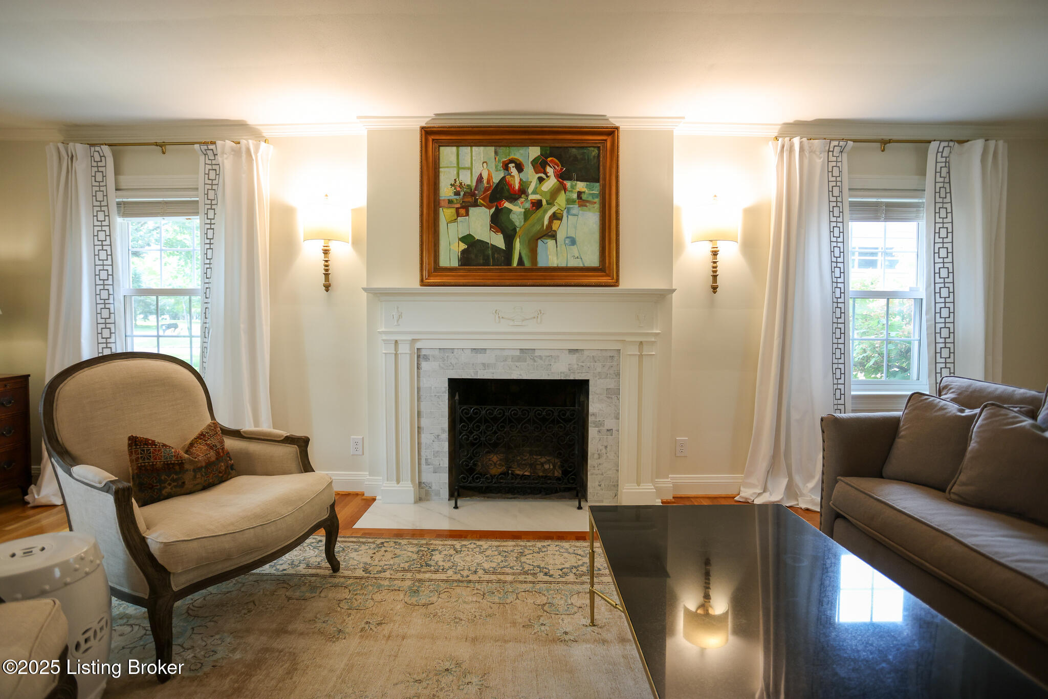443 University Ave
