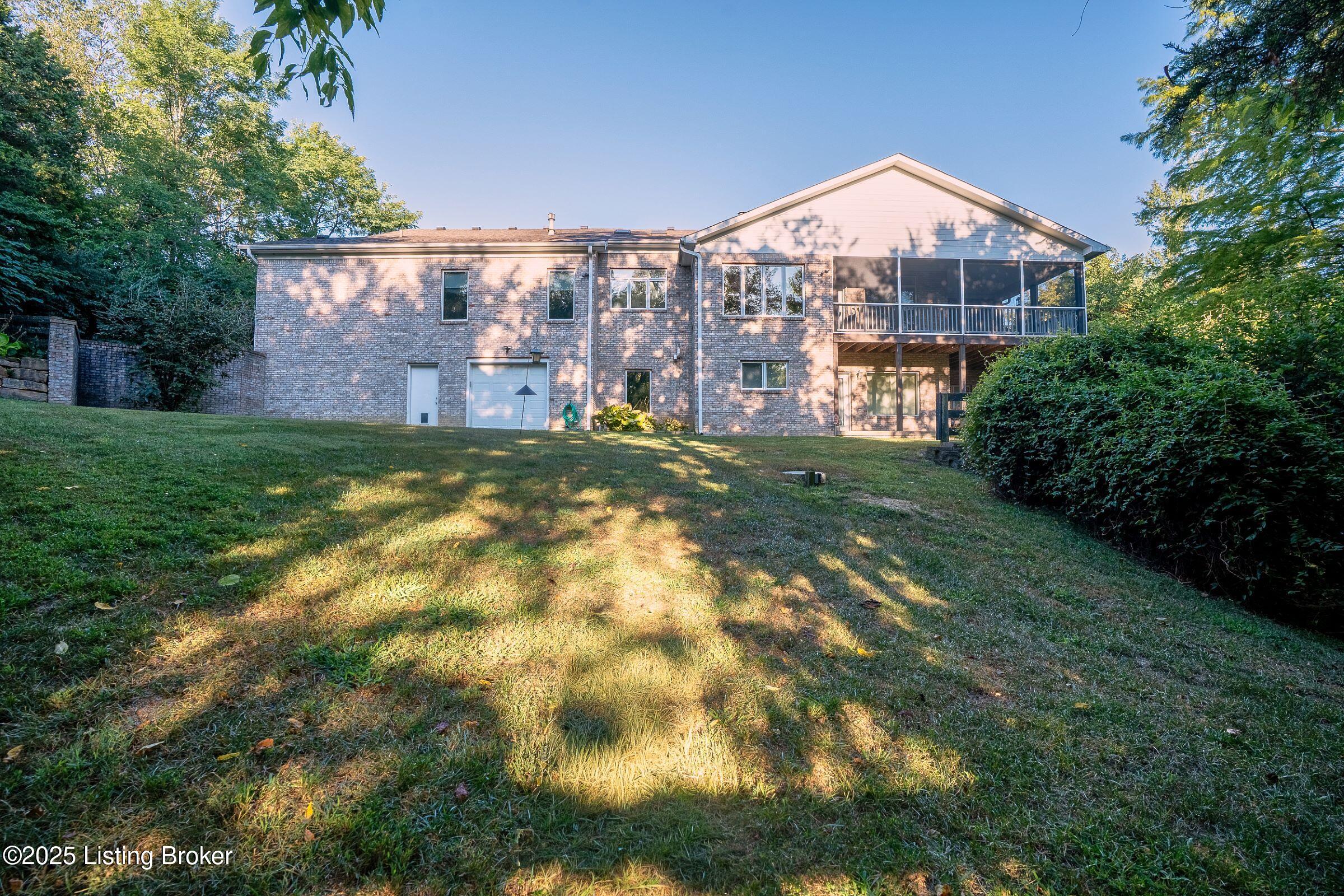 86 Silverview Ct