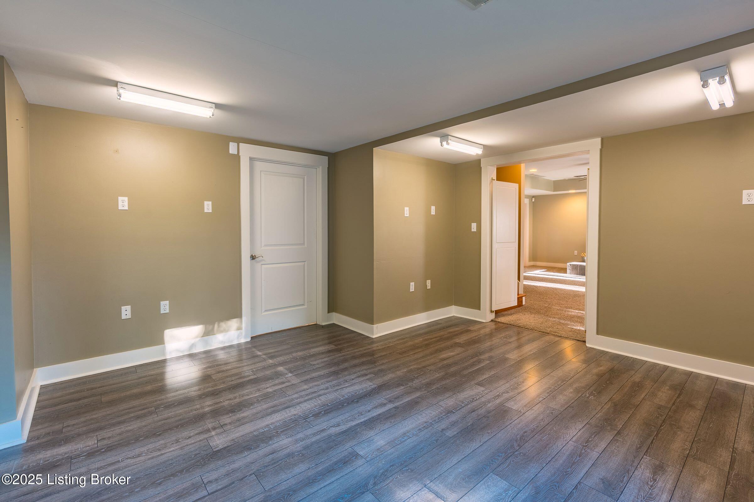 86 Silverview Ct