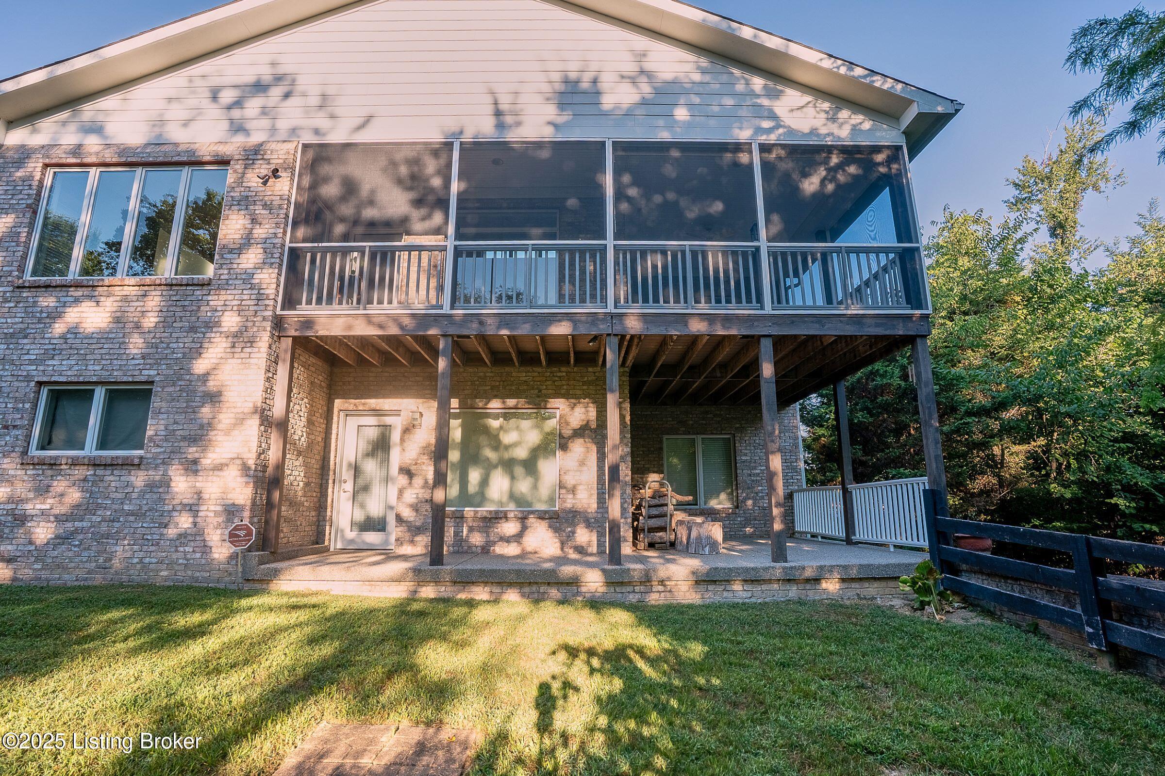 86 Silverview Ct