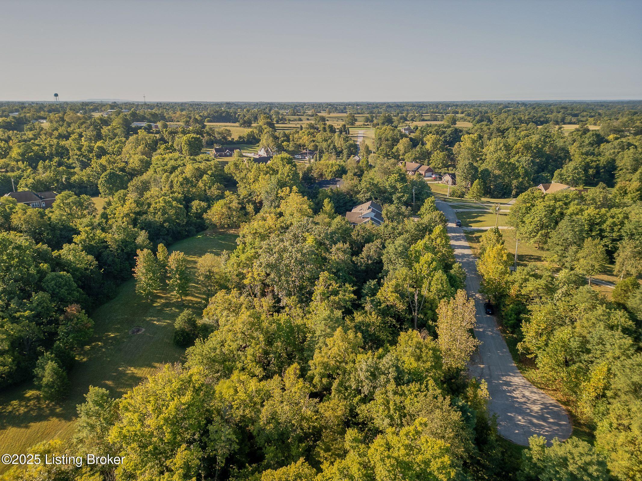 86 Silverview Ct