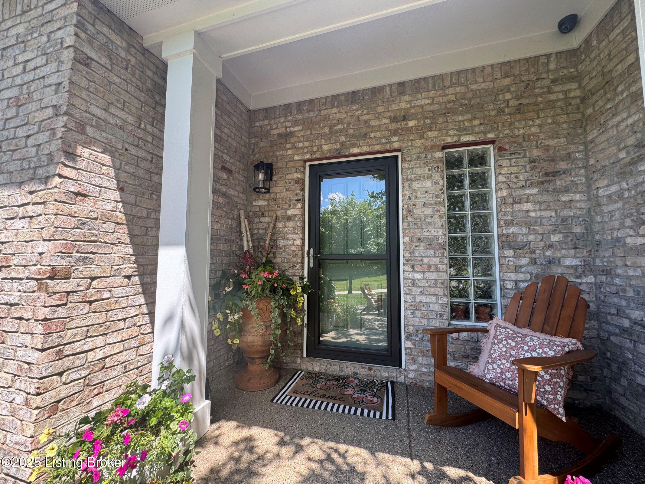 86 Silverview Ct