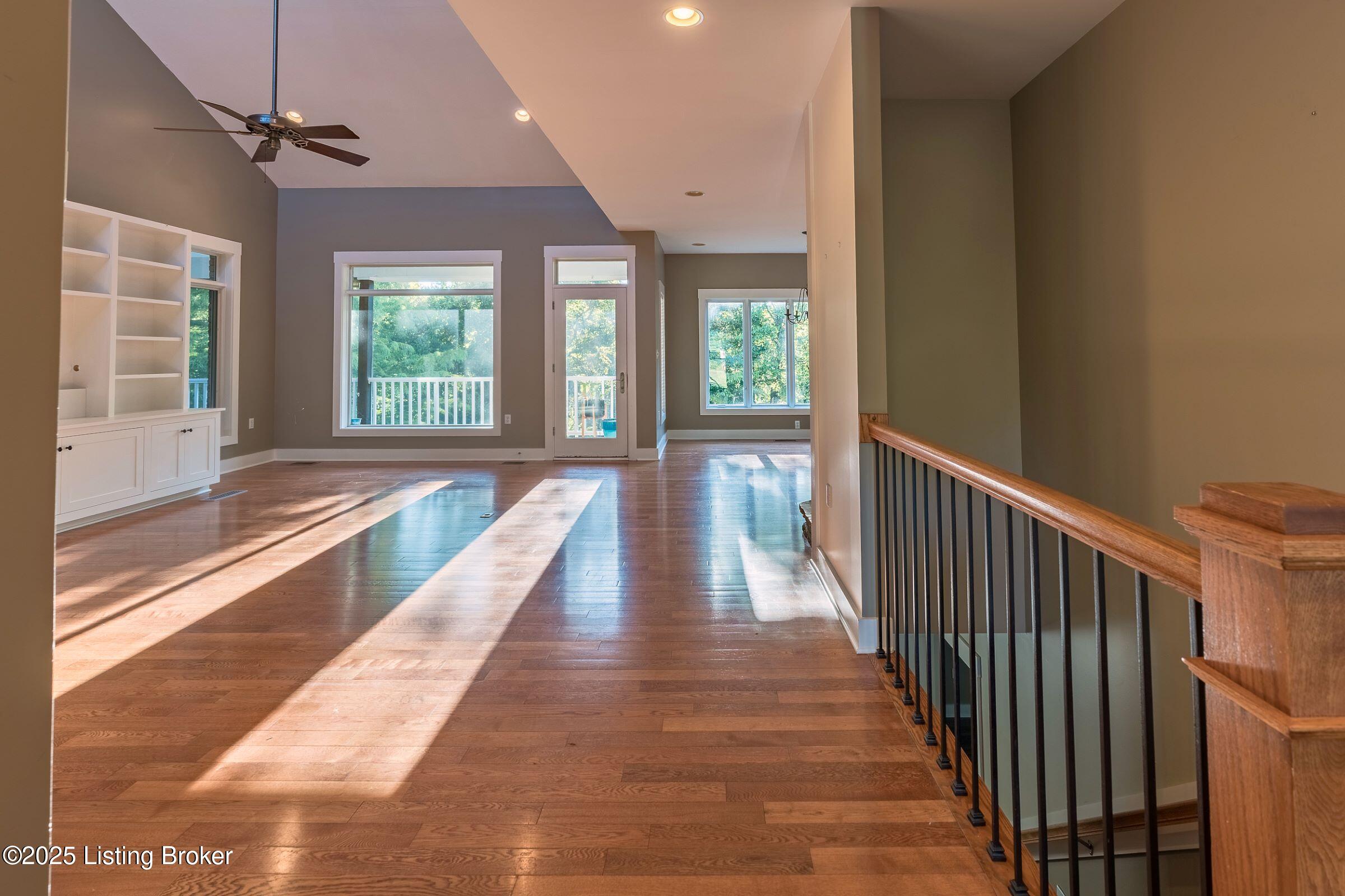 86 Silverview Ct