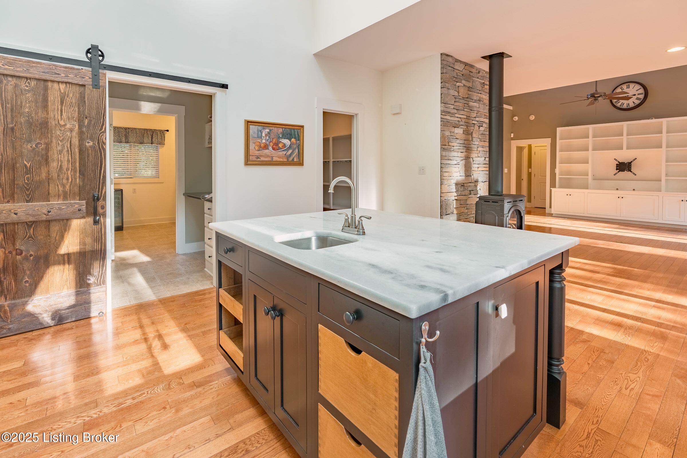 86 Silverview Ct