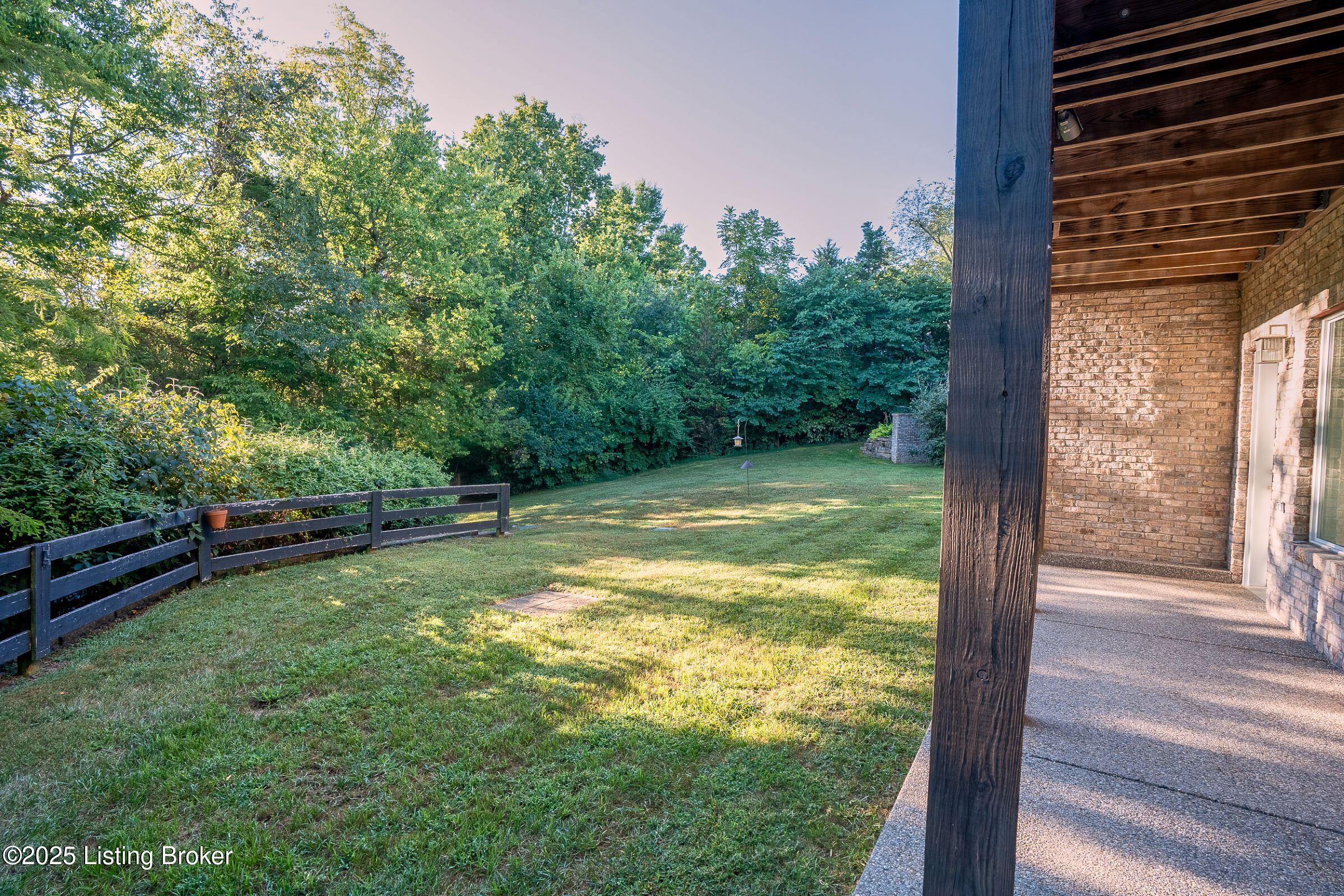 86 Silverview Ct