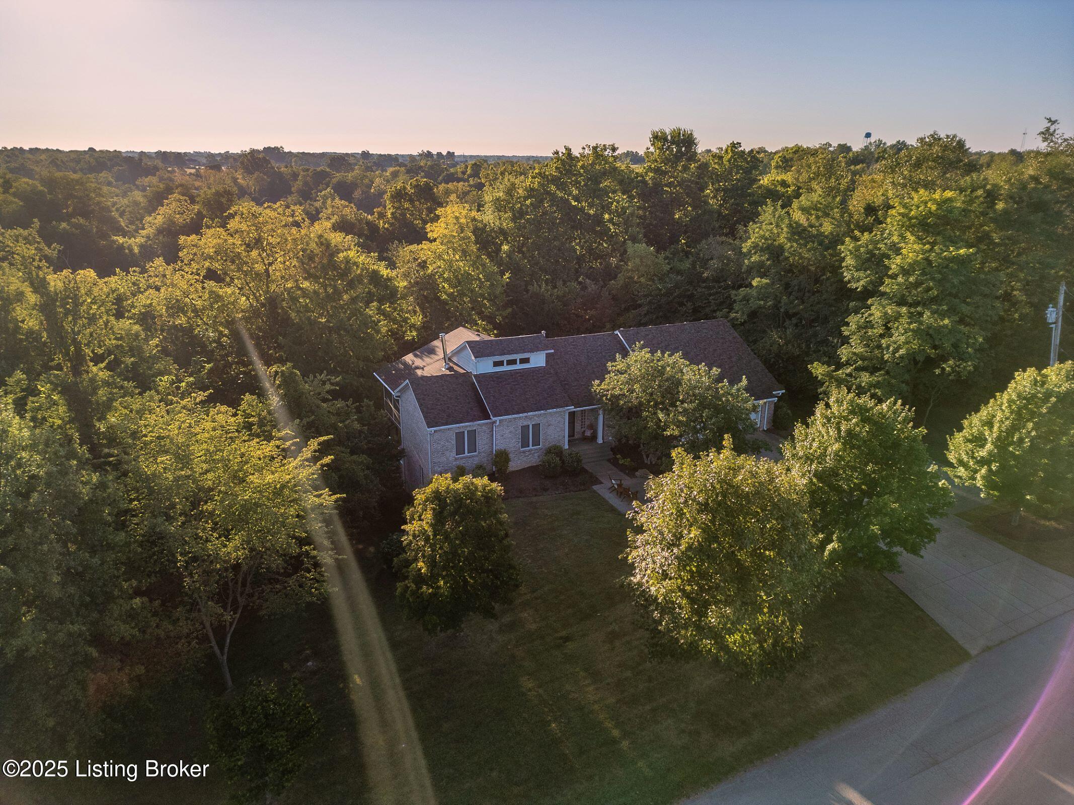 86 Silverview Ct