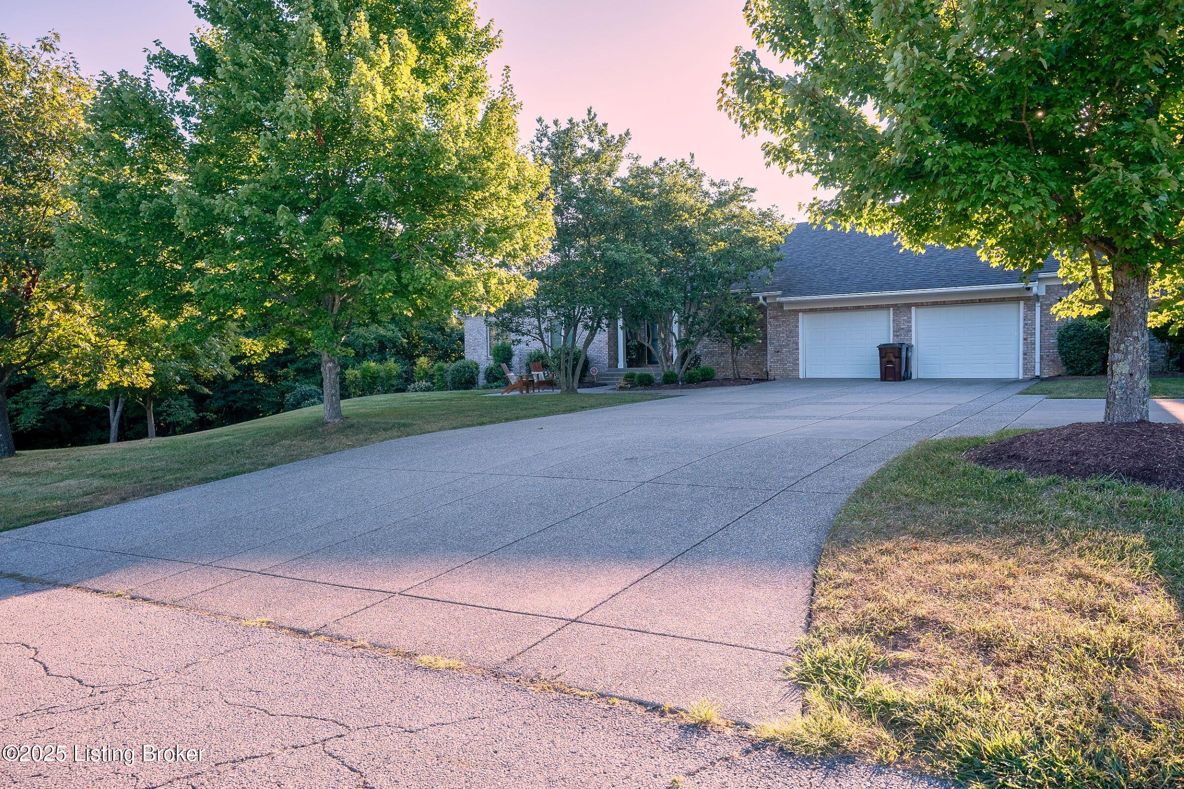 86 Silverview Ct