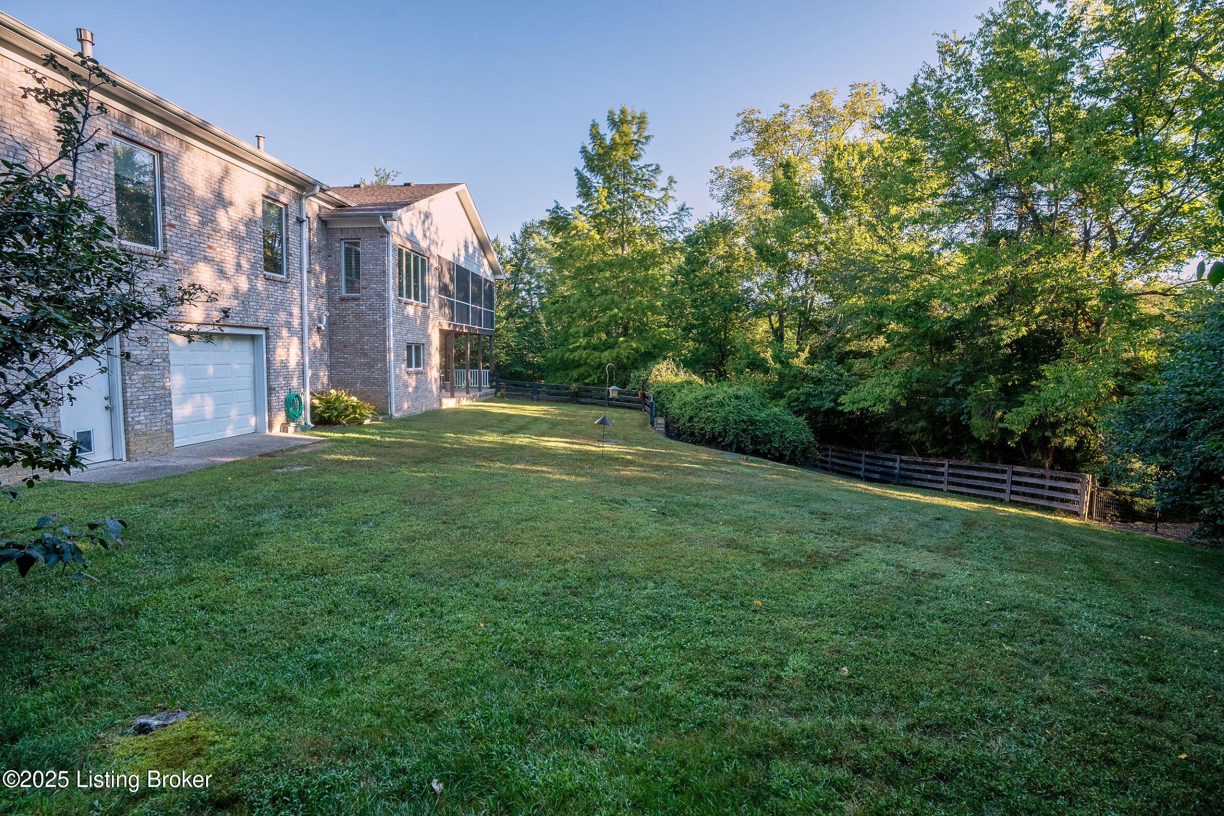 86 Silverview Ct