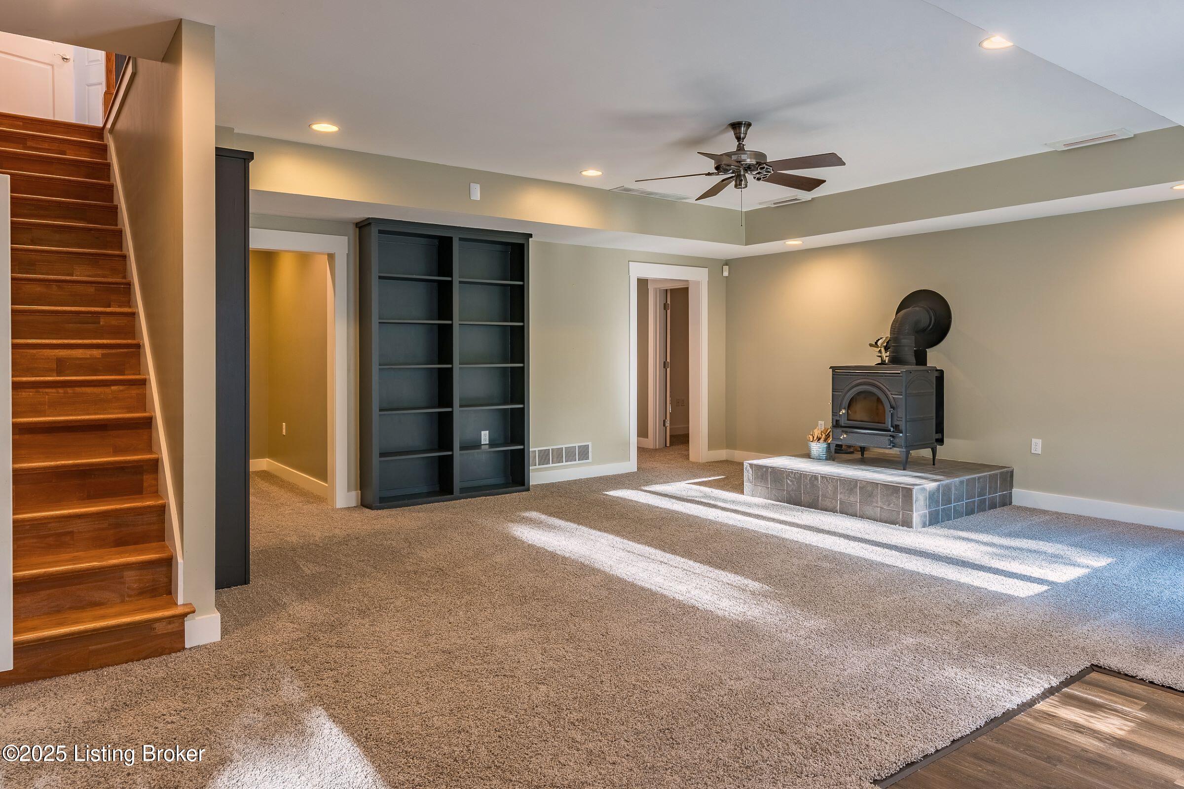 86 Silverview Ct