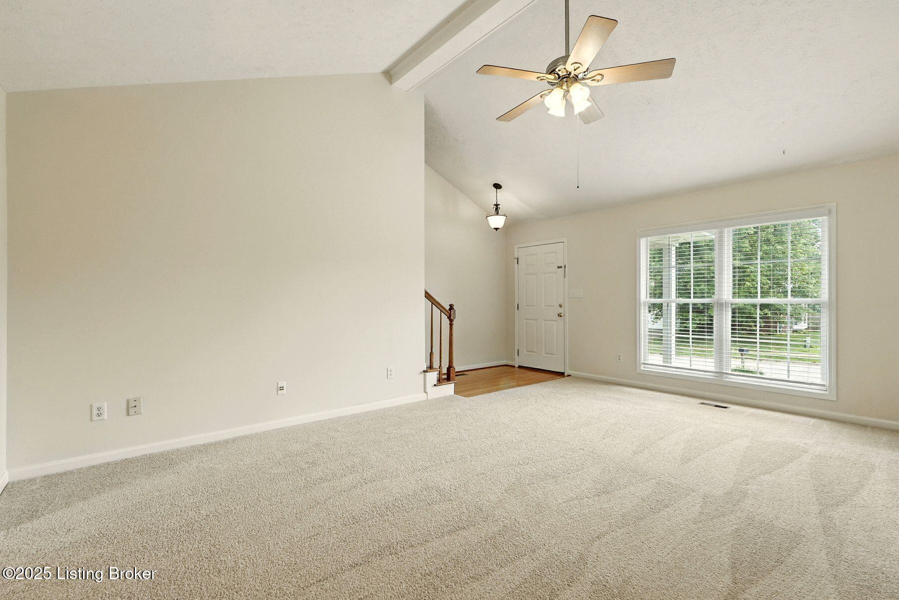 5113 Rising Oak Ct