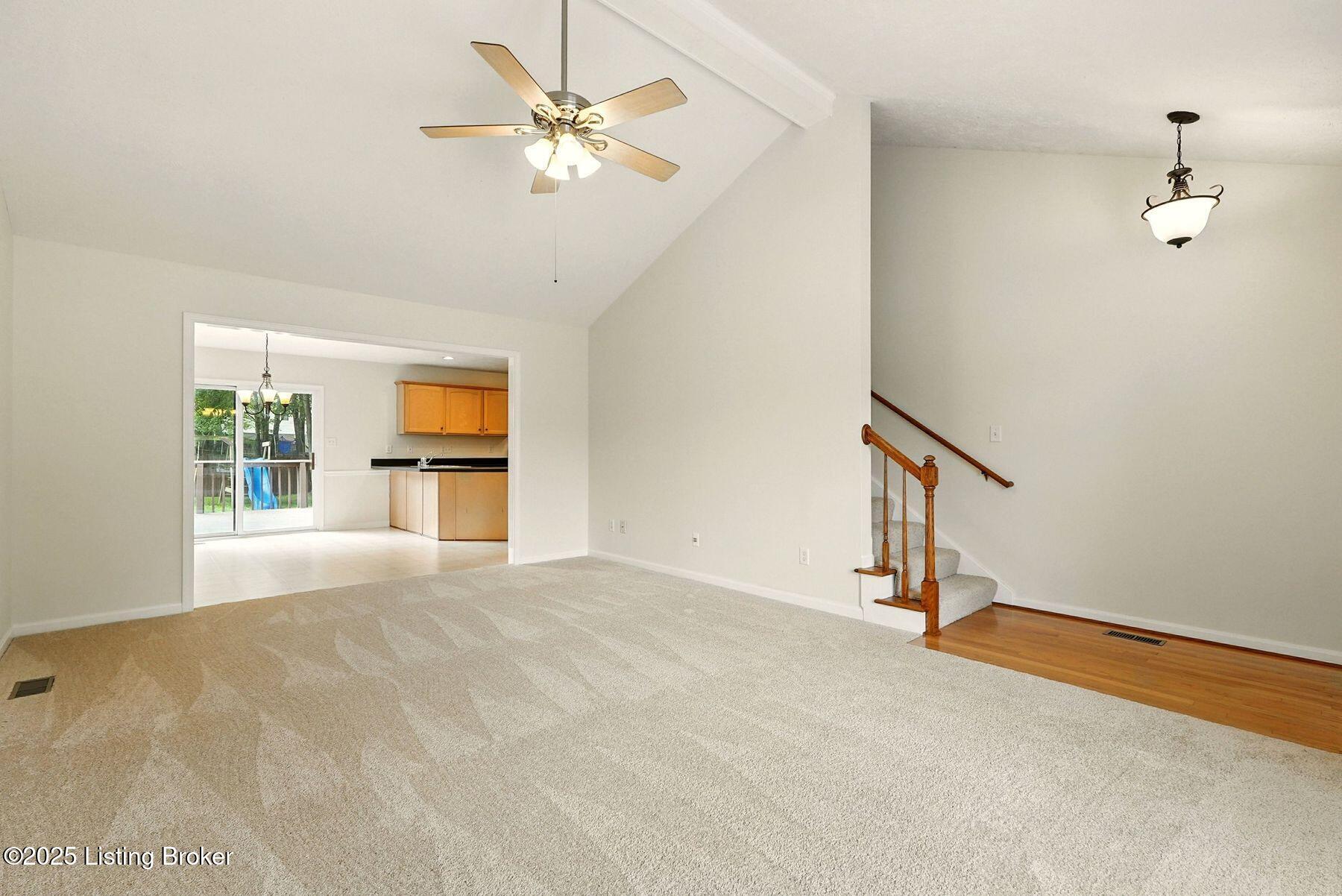 5113 Rising Oak Ct