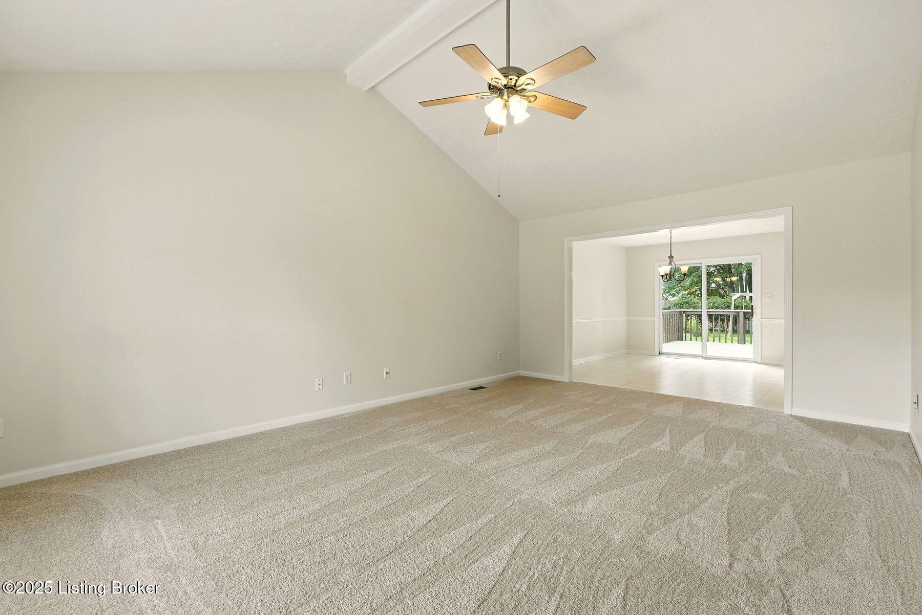 5113 Rising Oak Ct