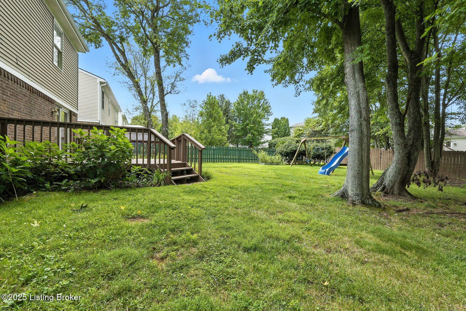 5113 Rising Oak Ct