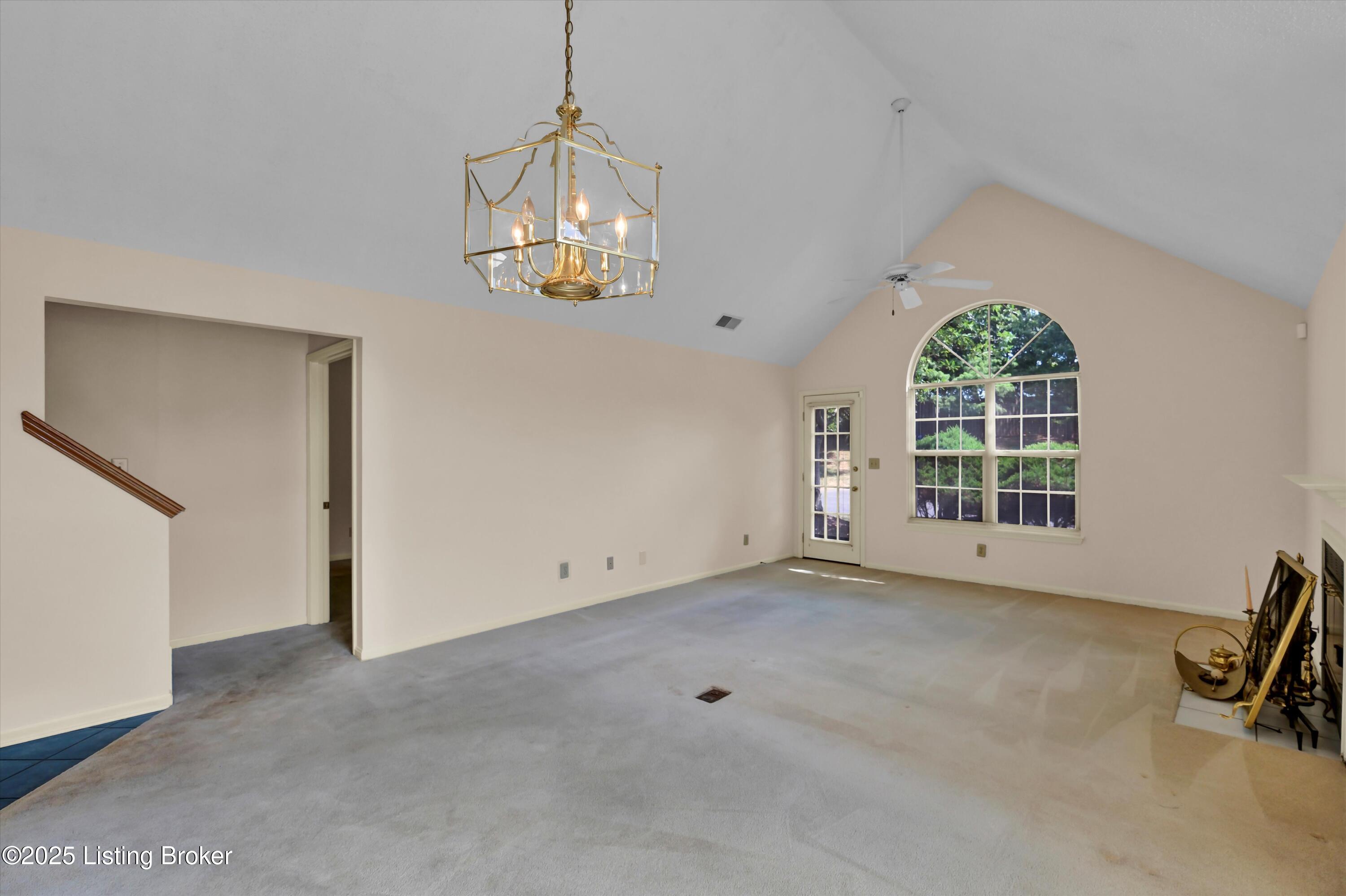 9803 Lockyear Ct