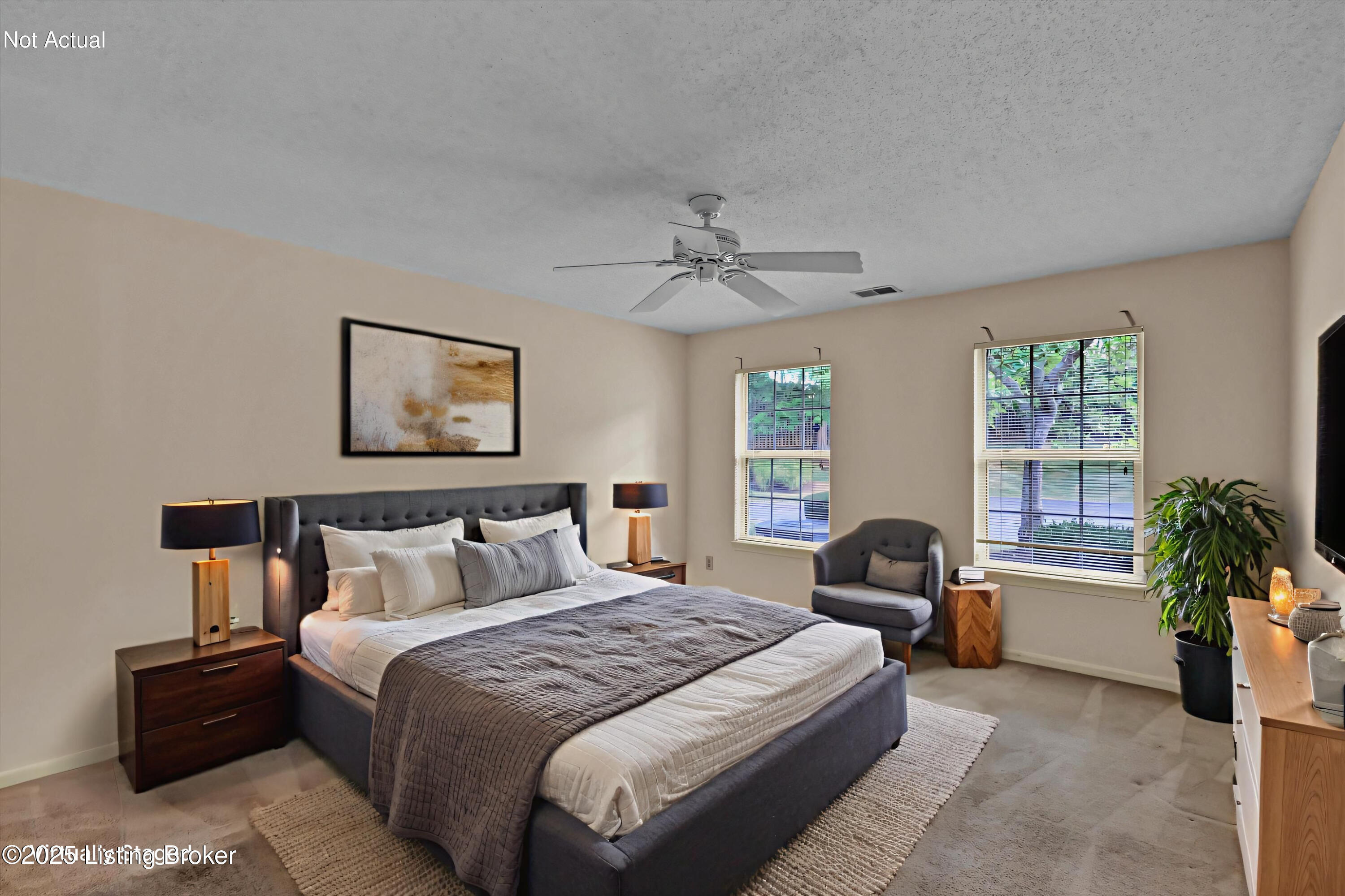 9803 Lockyear Ct
