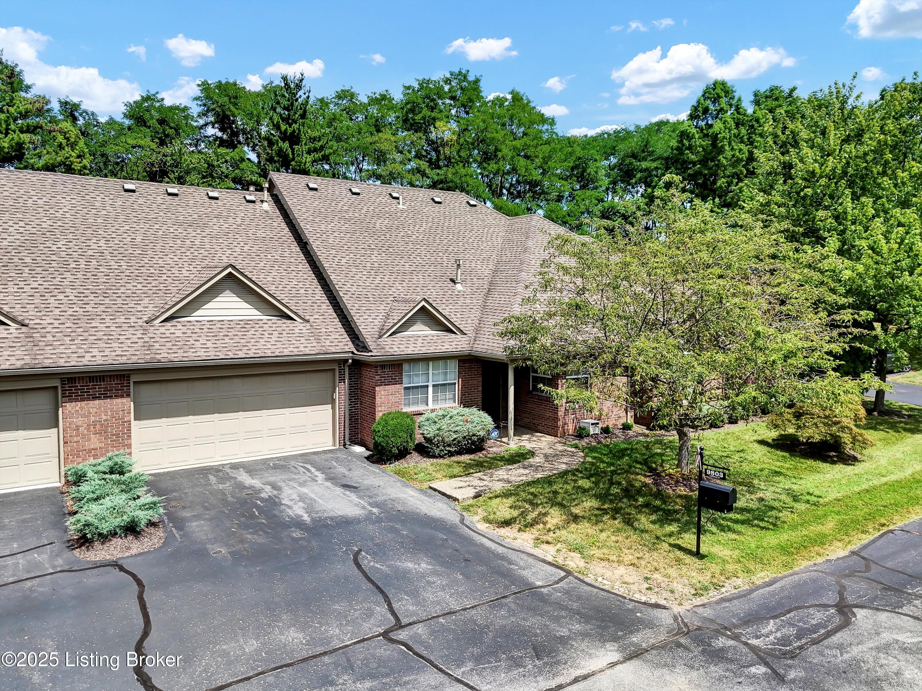 9803 Lockyear Ct
