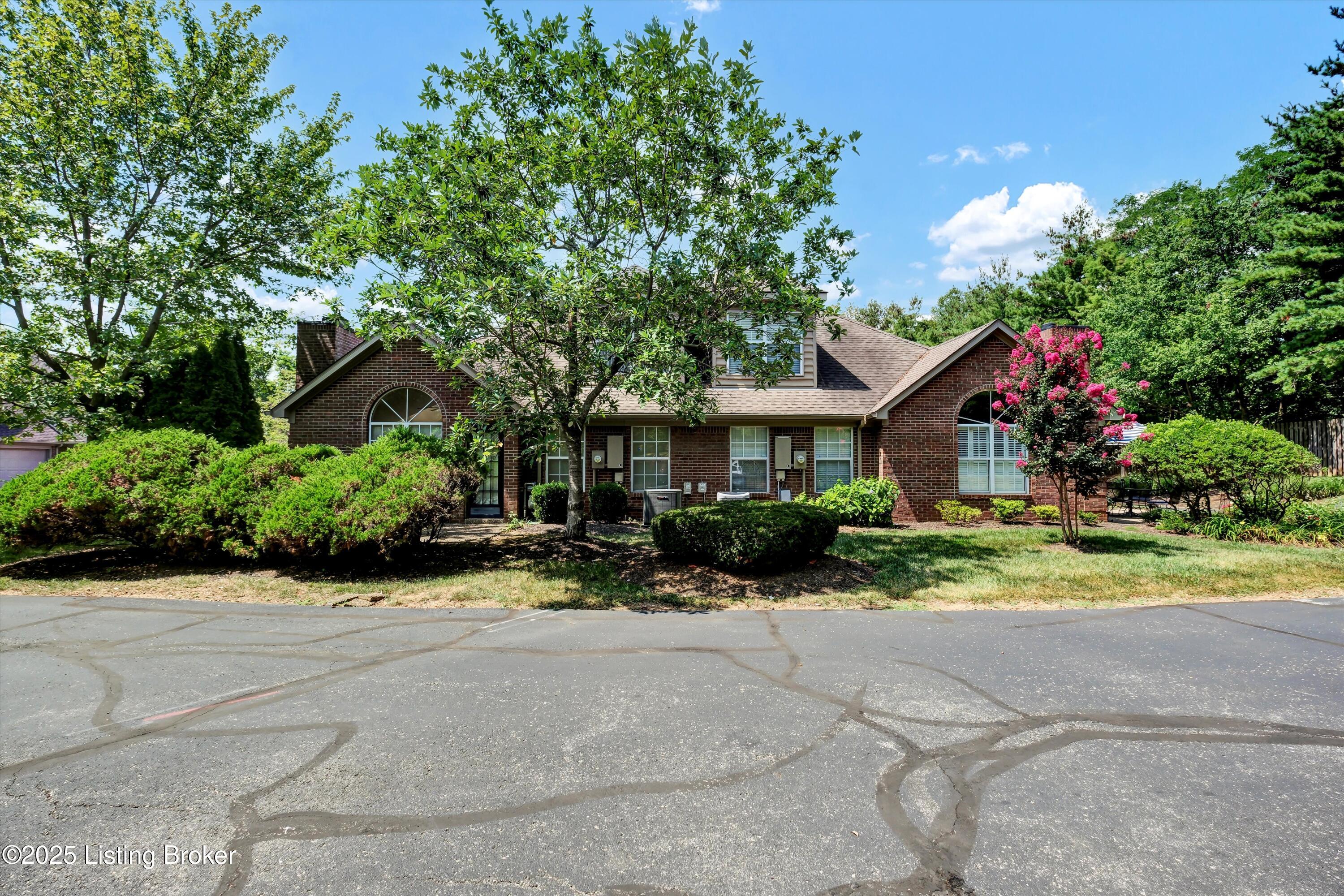 9803 Lockyear Ct