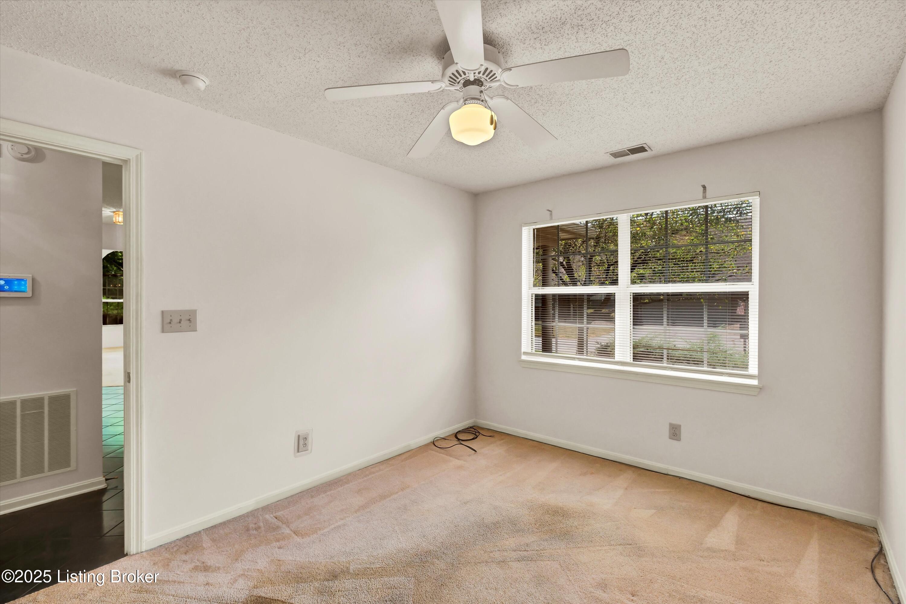 9803 Lockyear Ct