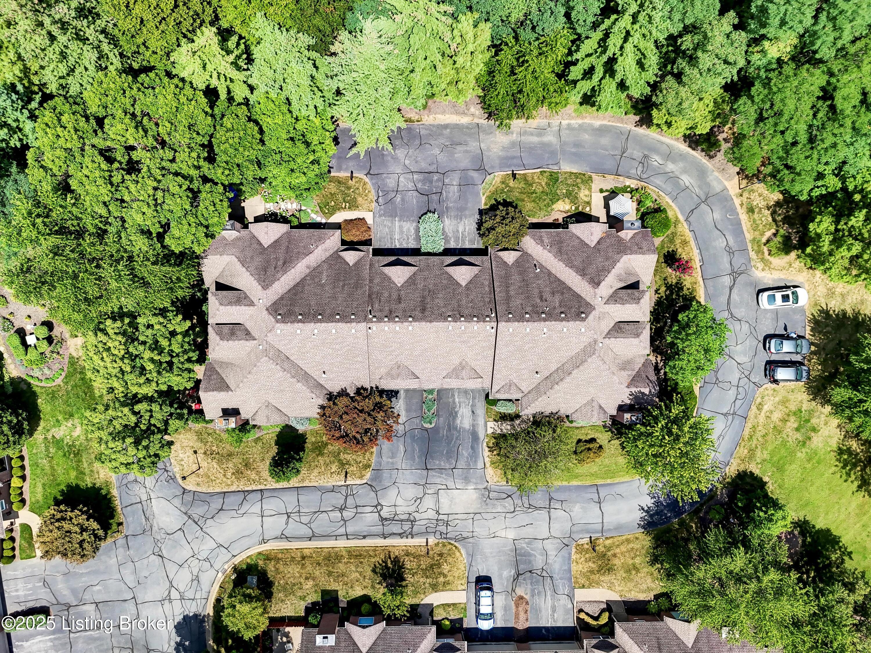 9803 Lockyear Ct