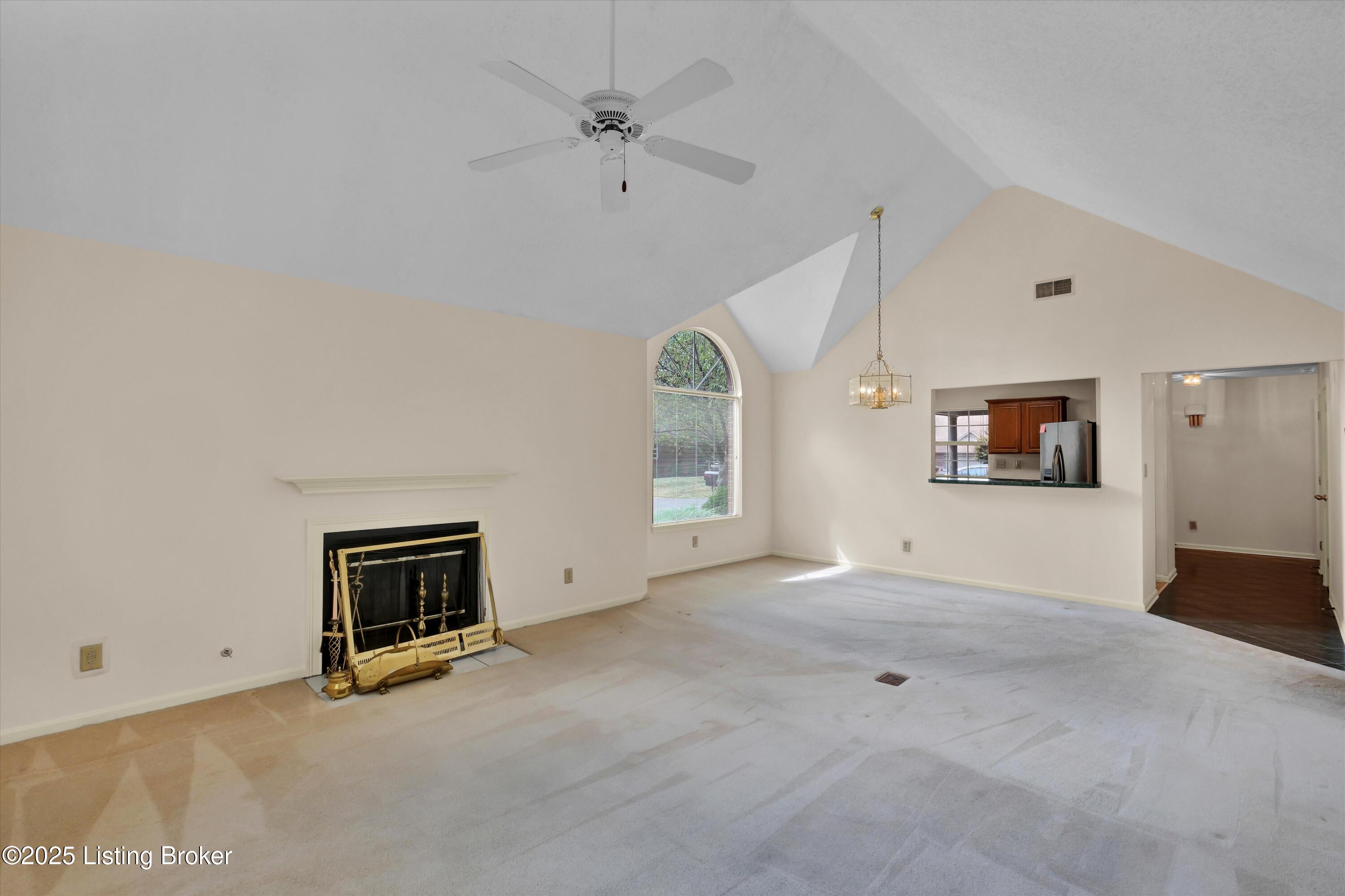 9803 Lockyear Ct