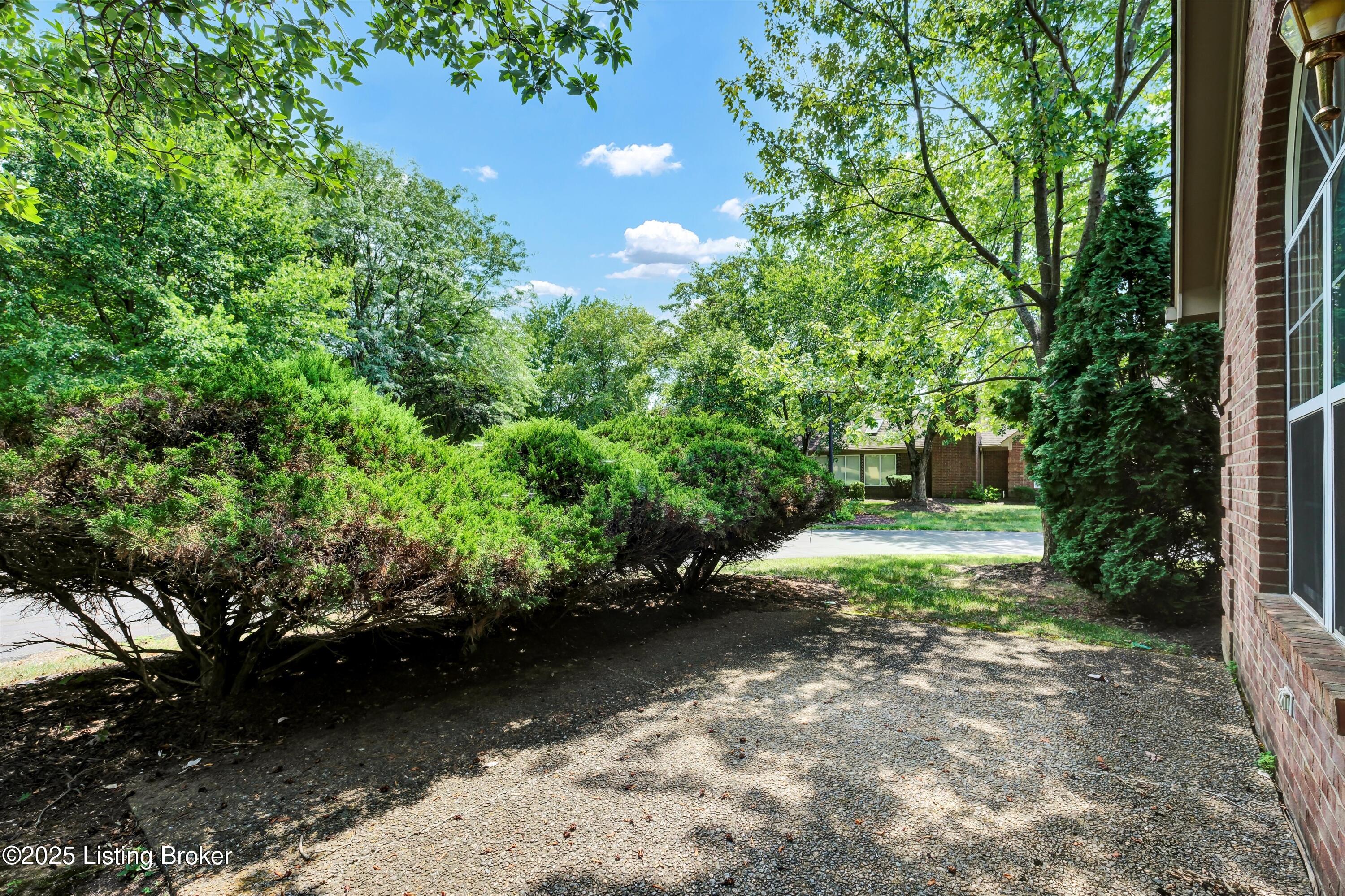 9803 Lockyear Ct