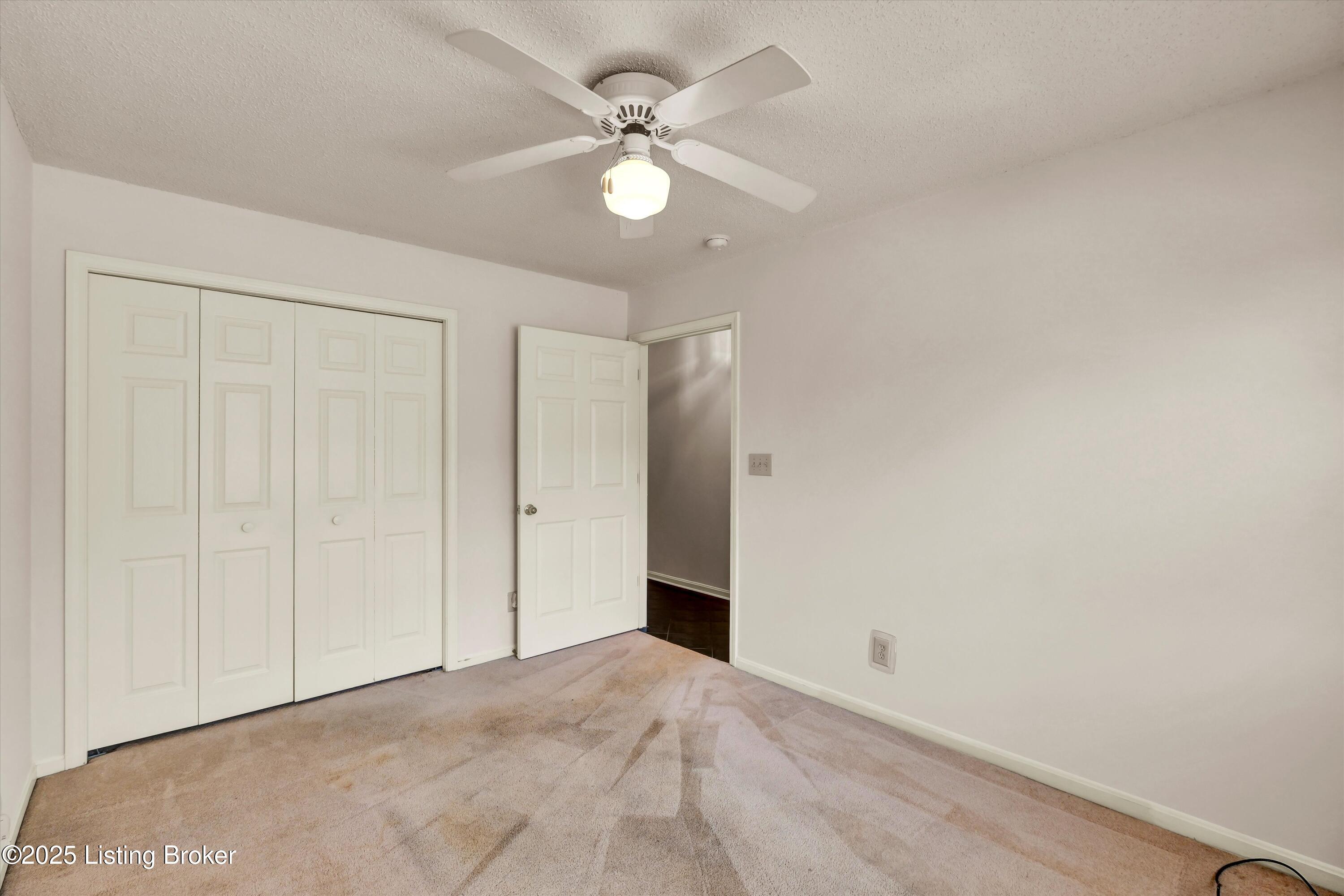 9803 Lockyear Ct