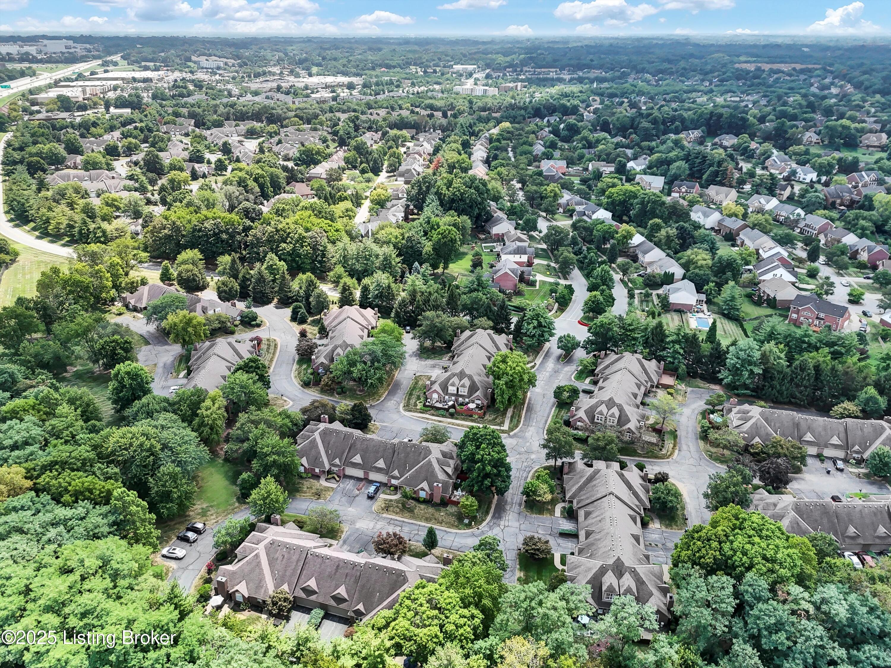 9803 Lockyear Ct