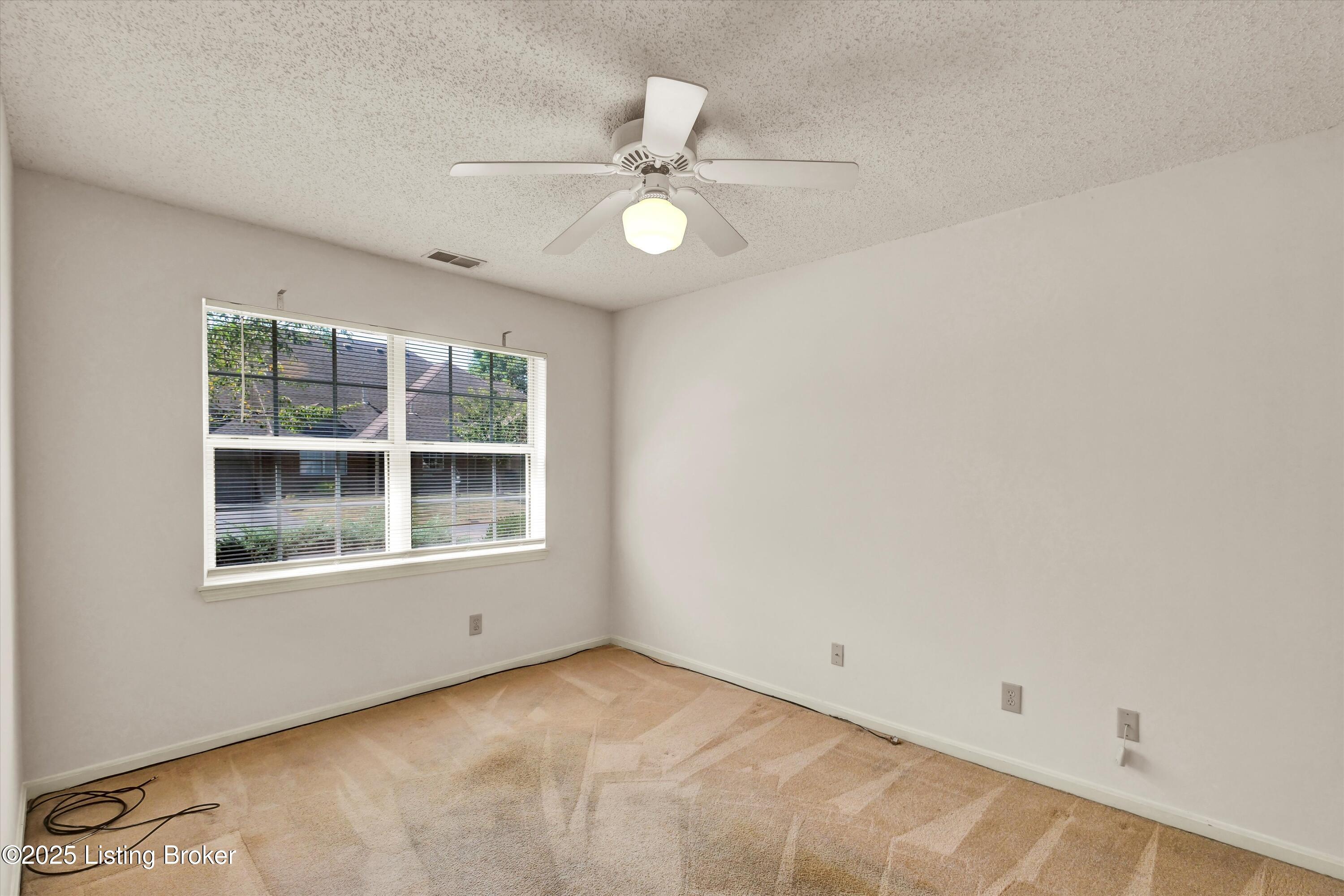 9803 Lockyear Ct