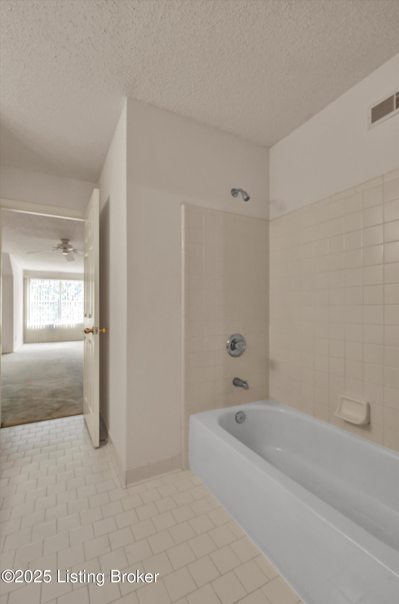 9803 Lockyear Ct