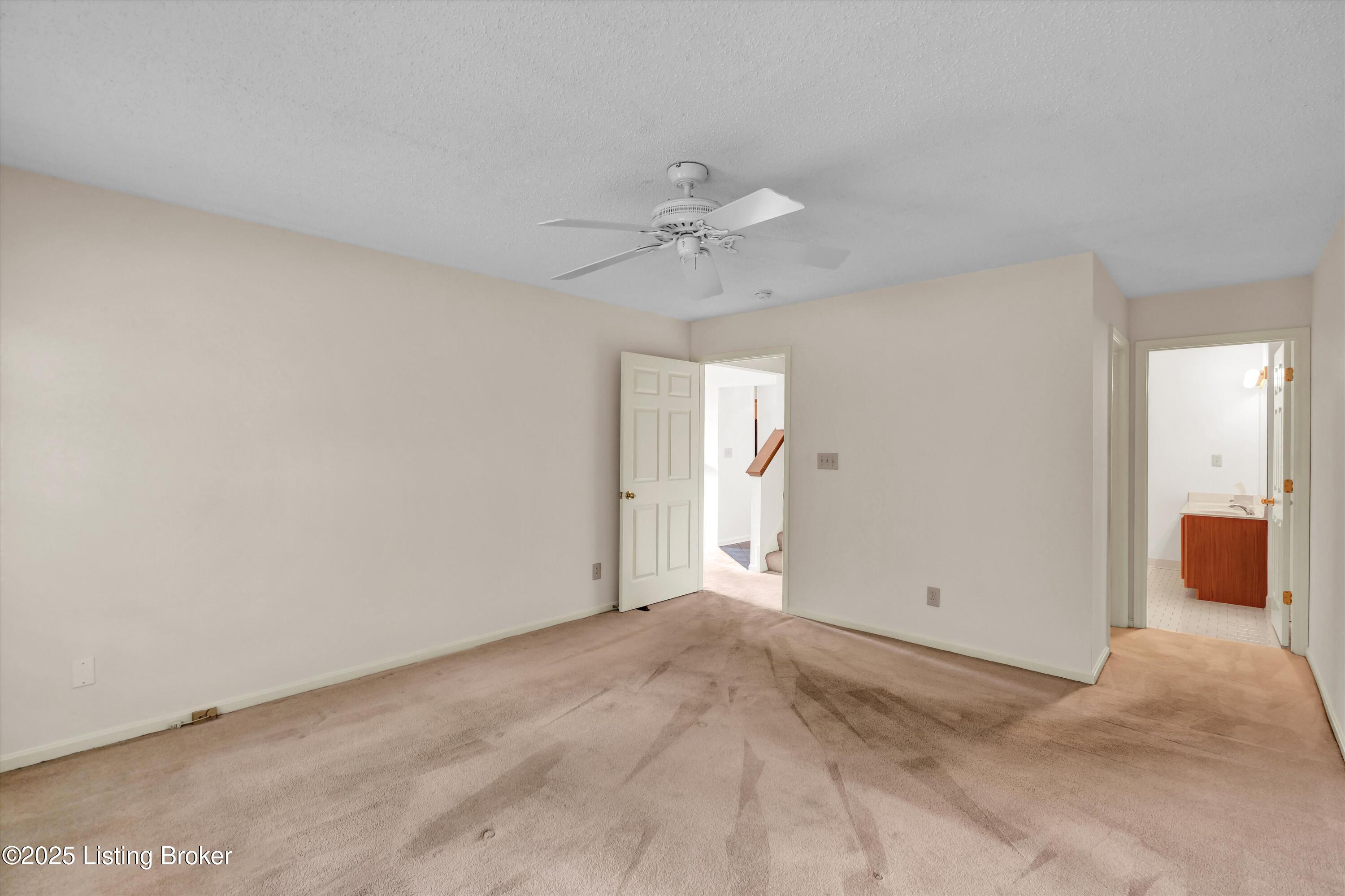 9803 Lockyear Ct